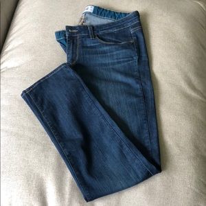 Paige Jeans - Size 31